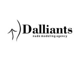 /public/logoimage/1596685130Dalliants 31.jpg